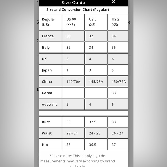 (AA4) 1.STATE Draped Top, Size Small, NWT - Picture 12 of 12